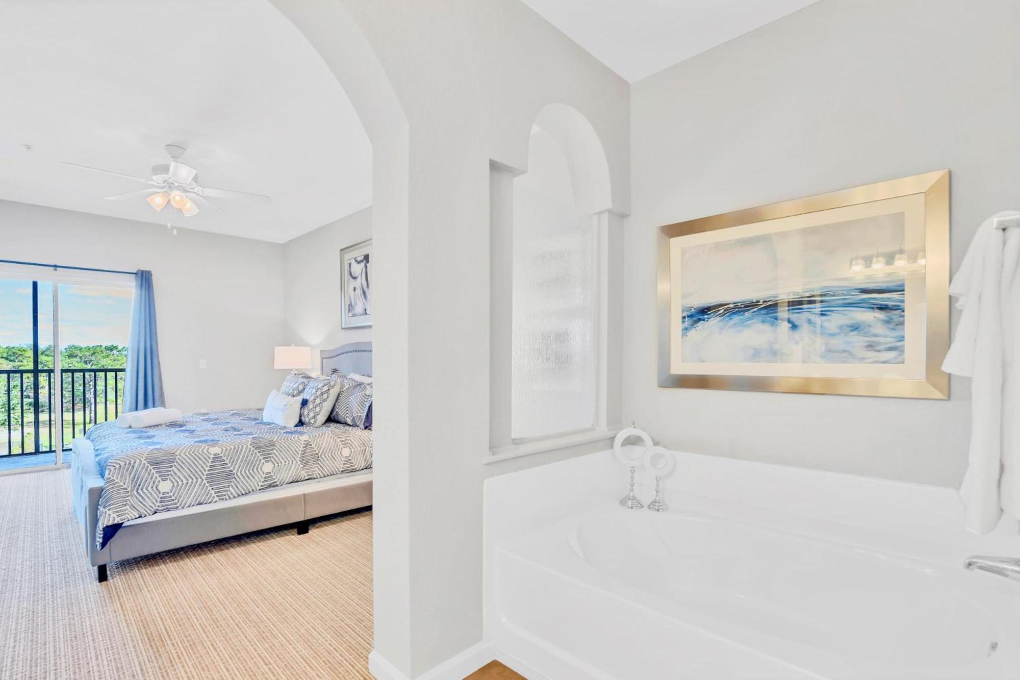 Upscale 3Br Near Disney - Pool And Hot Tub! Orlando Esterno foto